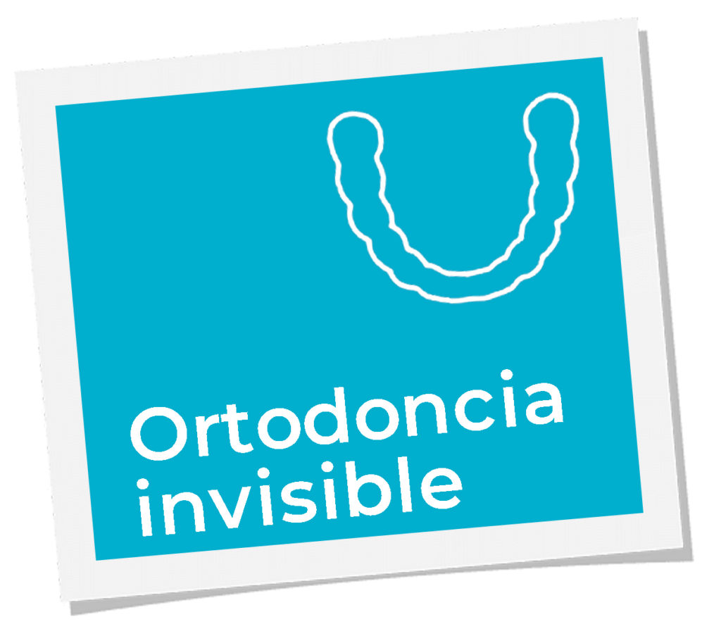 ortodoncia invisible2
